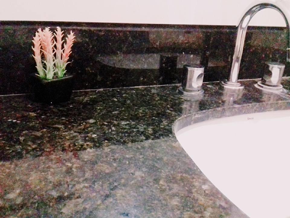 Hotel Vera Cruz Ijuí Dış mekan fotoğraf