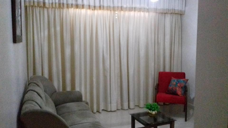 Hotel Vera Cruz Ijuí Dış mekan fotoğraf